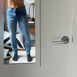 Ksubi Chitch Philbu men’s jeans size 30